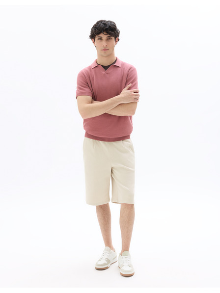 Celio Къси панталони Notwillbm