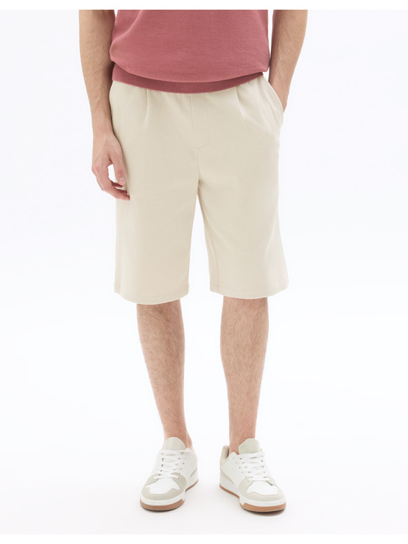 Celio Къси панталони Notwillbm