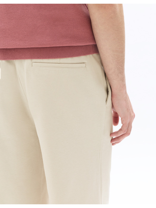 Celio Къси панталони Notwillbm