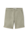 Celio Чино шорти Bochinobm
