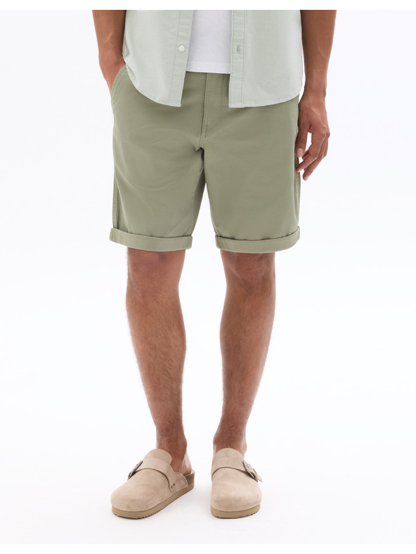 Celio Чино шорти Bochinobm