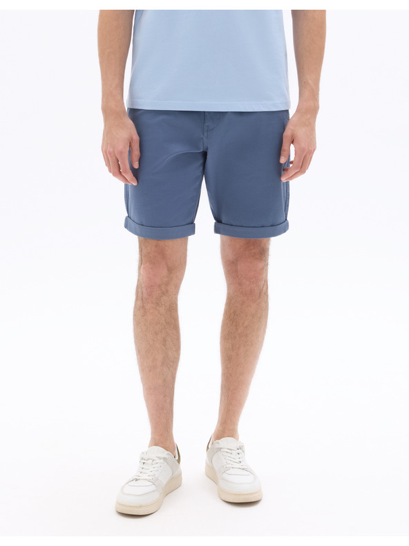 Celio Чино шорти Bochinobm