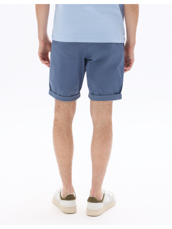 Celio Чино шорти Bochinobm