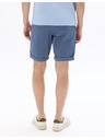 Celio Чино шорти Bochinobm