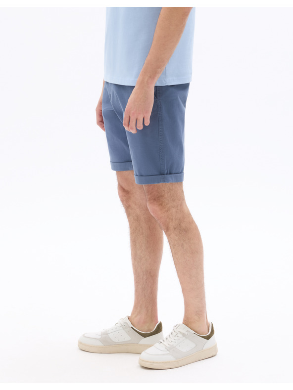 Celio Чино шорти Bochinobm