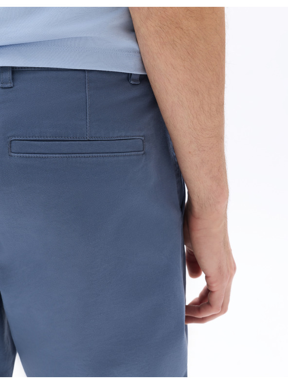 Celio Чино шорти Bochinobm