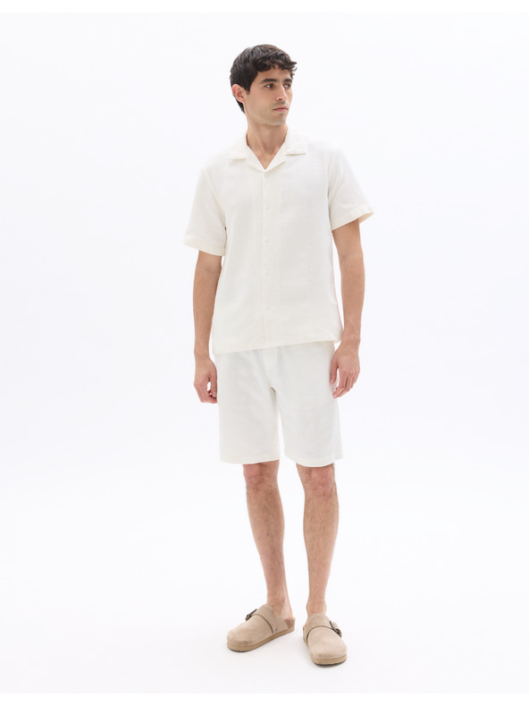 Celio Къси панталони Nojaqbm