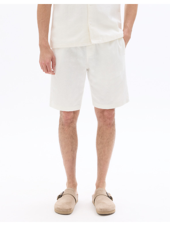 Celio Къси панталони Nojaqbm