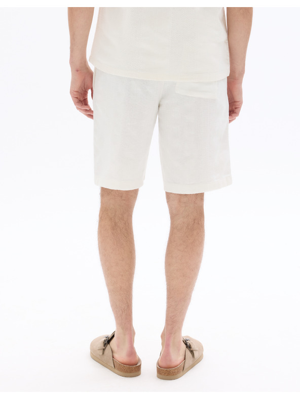 Celio Къси панталони Nojaqbm