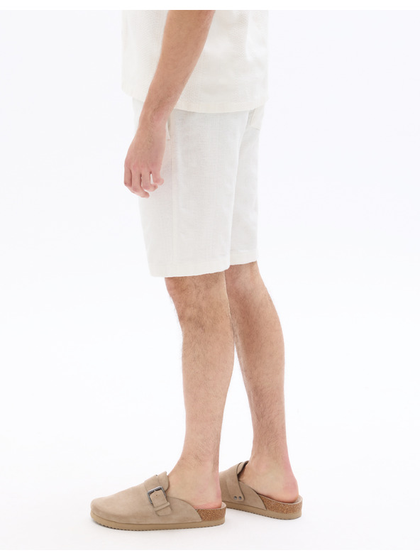 Celio Къси панталони Nojaqbm