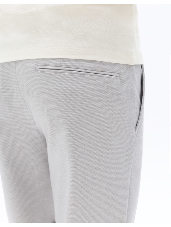 Celio Къси панталони Doevanbm