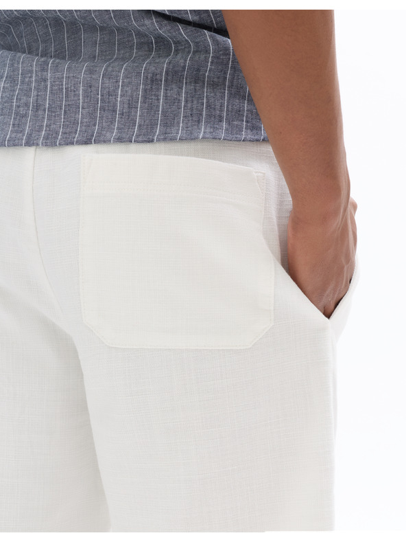 Celio Къси панталони Norusticbm