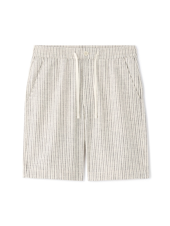 Celio Къси панталони Norayebm