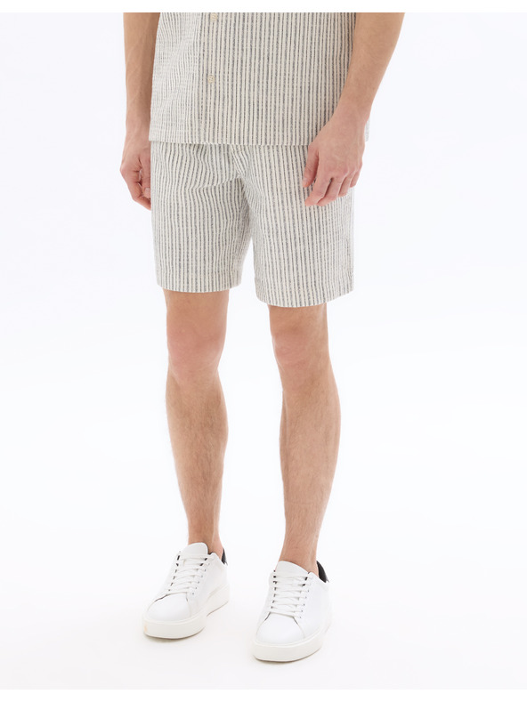 Celio Къси панталони Norayebm