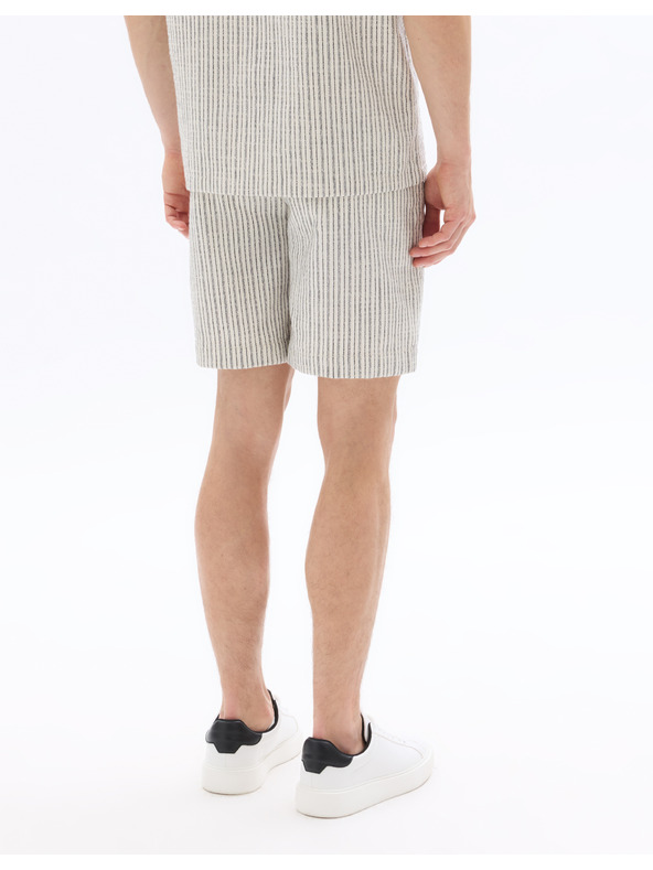 Celio Къси панталони Norayebm