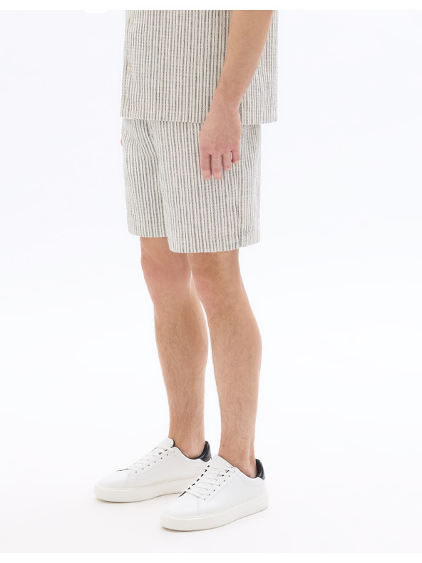 Celio Къси панталони Norayebm