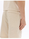 Celio Къси панталони Norayebm