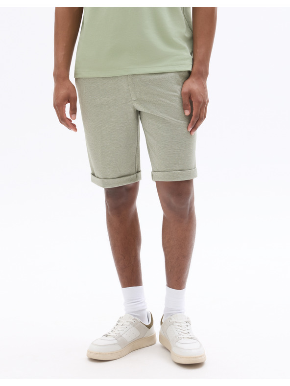 Celio Къси панталони Doevanbm