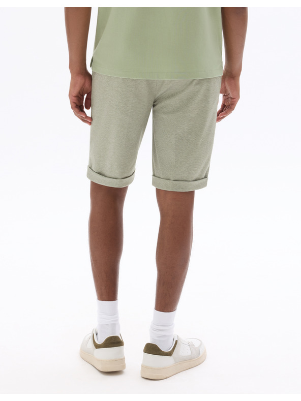 Celio Къси панталони Doevanbm