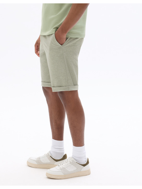 Celio Къси панталони Doevanbm