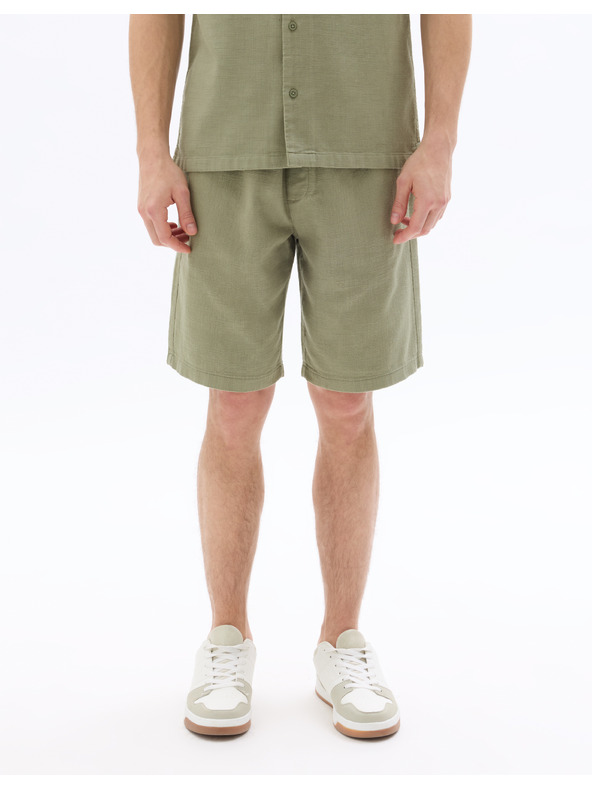 Celio Къси панталони Norusticbm