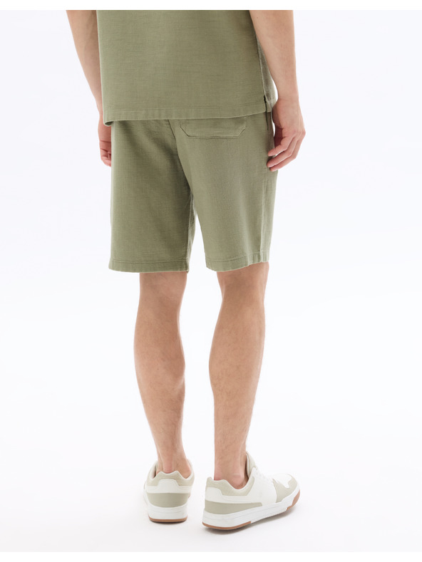 Celio Къси панталони Norusticbm