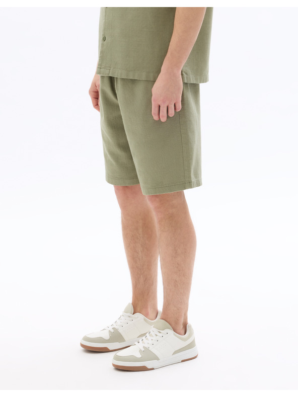 Celio Къси панталони Norusticbm