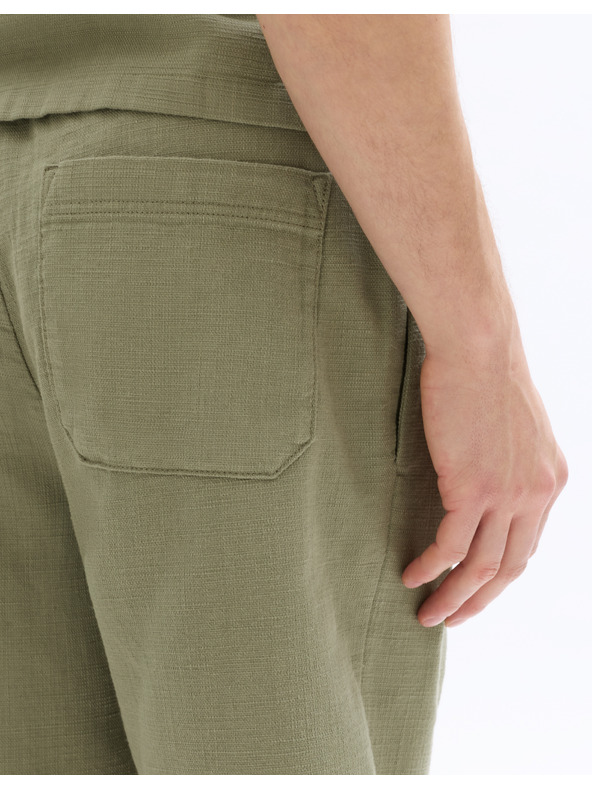 Celio Къси панталони Norusticbm