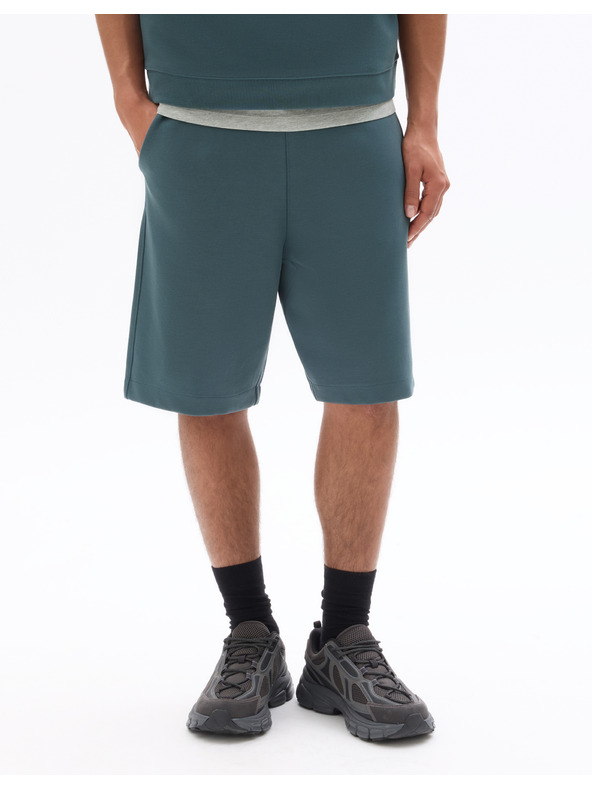 Celio Спортни къси панталони Nobishort