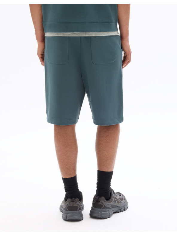 Celio Спортни къси панталони Nobishort