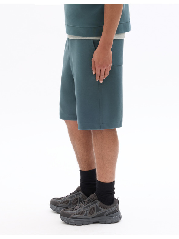 Celio Спортни къси панталони Nobishort