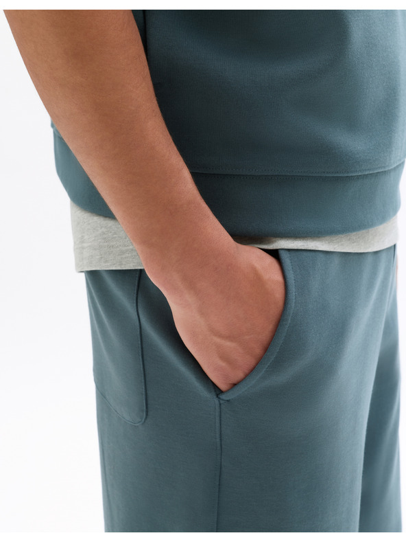 Celio Спортни къси панталони Nobishort