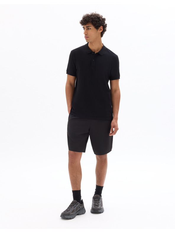 Celio Спортни къси панталони Lopaire2