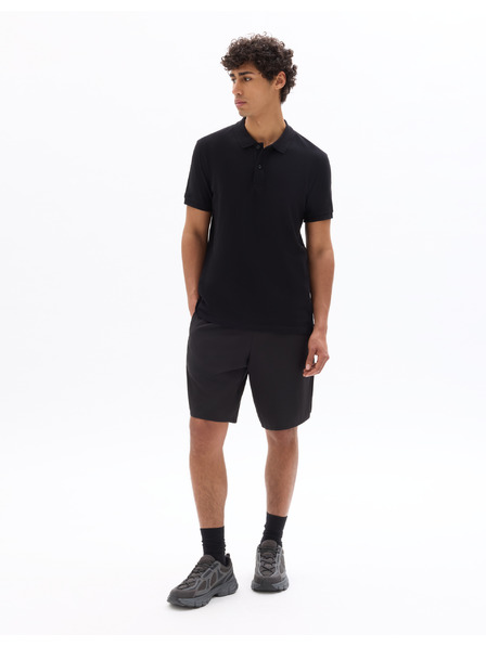 Celio Спортни къси панталони Lopaire2