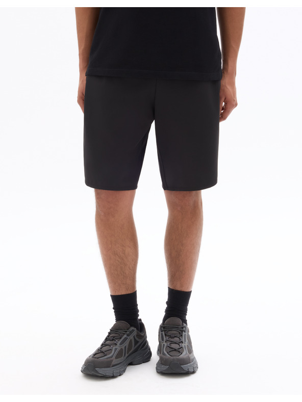 Celio Спортни къси панталони Lopaire2