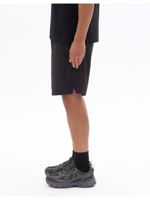 Celio Спортни къси панталони Lopaire2