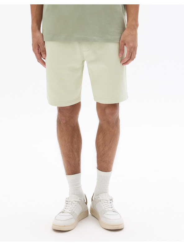 Celio Къси панталони Loshort2