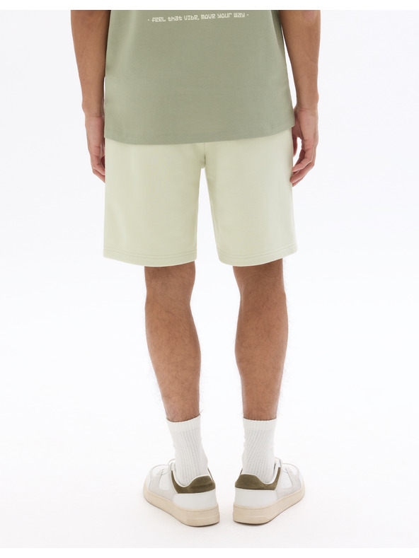 Celio Къси панталони Loshort2