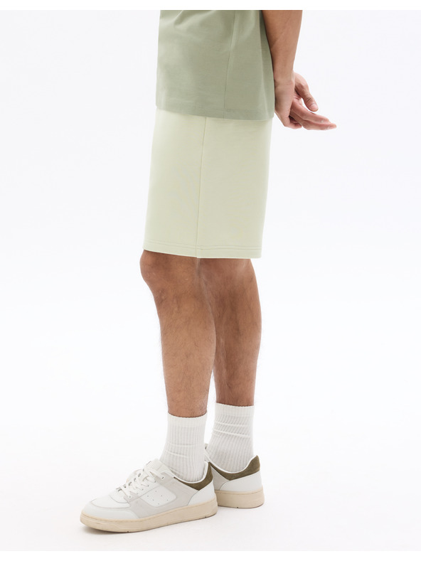 Celio Къси панталони Loshort2