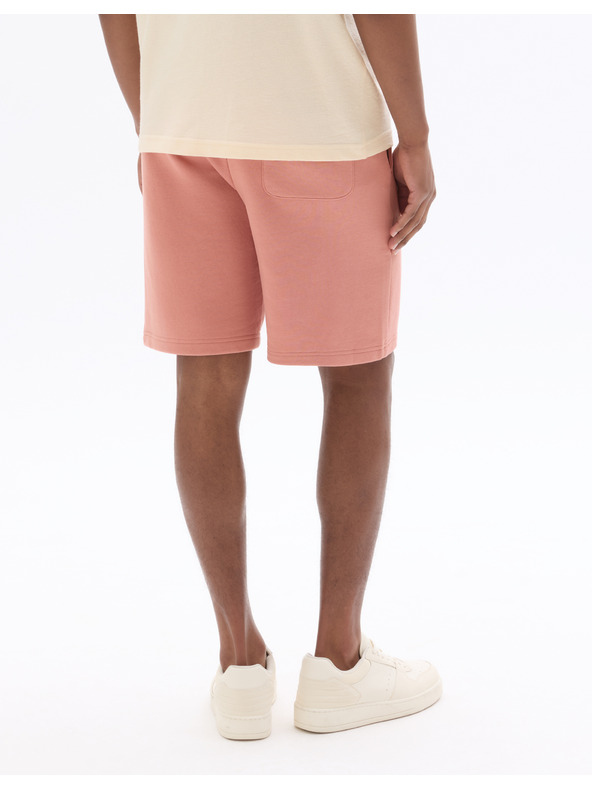 Celio Къси панталони Loshort2