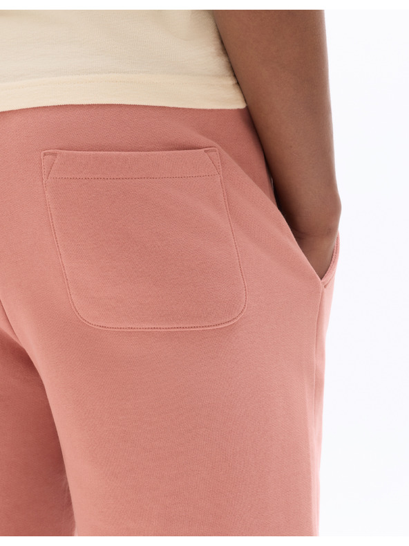 Celio Къси панталони Loshort2