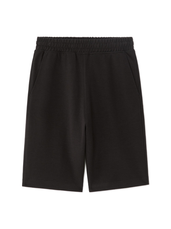 Celio Спортни къси панталони Nobishort