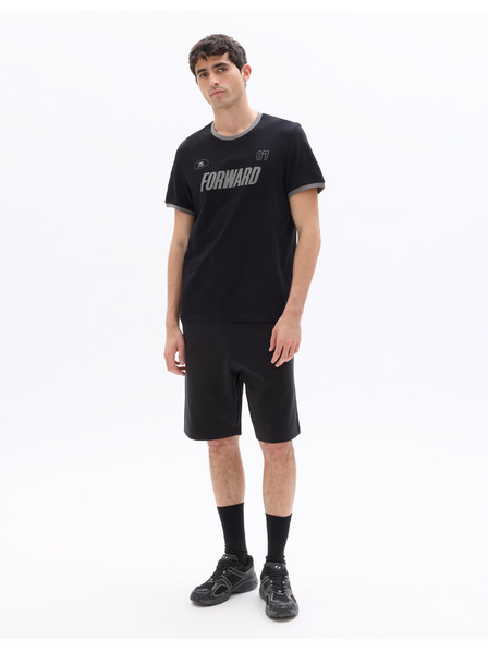 Celio Спортни къси панталони Nobishort