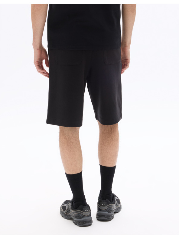 Celio Спортни къси панталони Nobishort