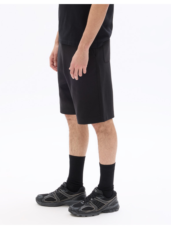 Celio Спортни къси панталони Nobishort