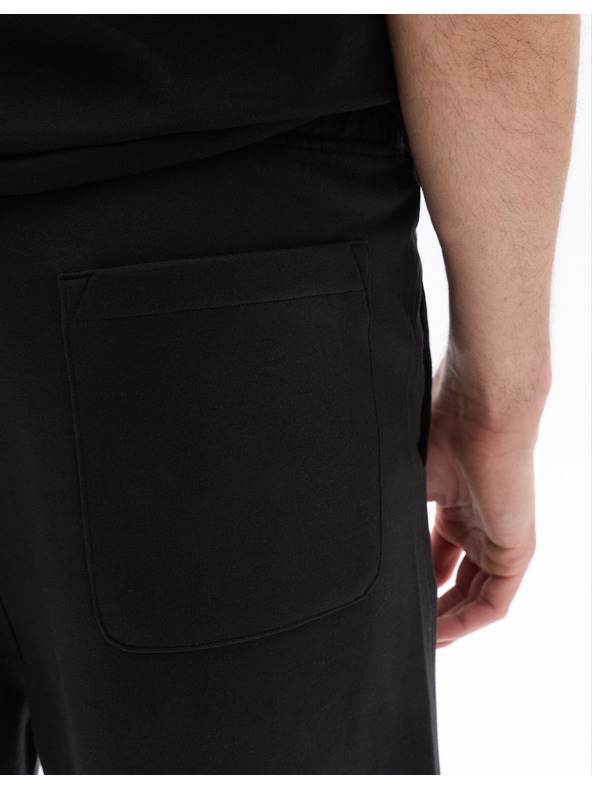 Celio Спортни къси панталони Nobishort