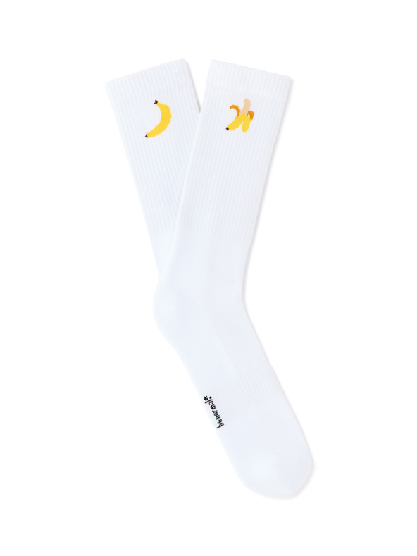 Celio Високи чорапи Nisobanana