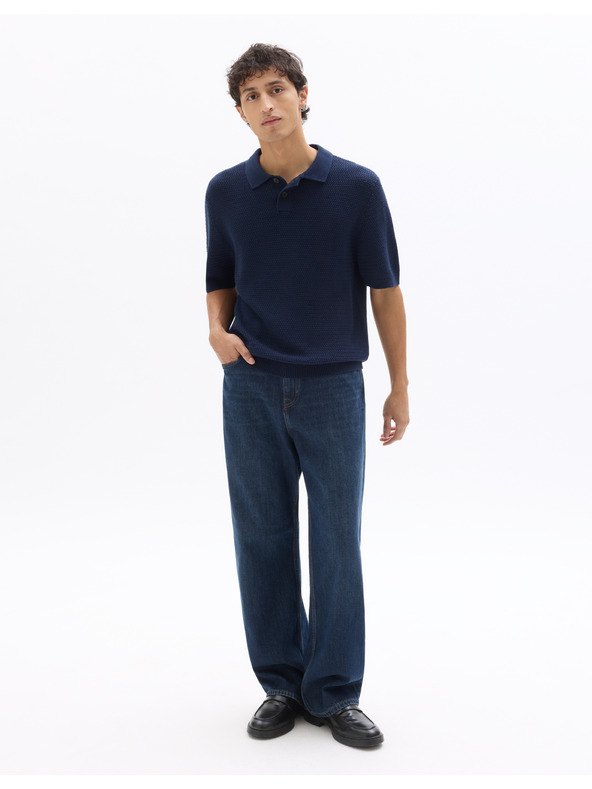 Celio Поло тениска Neopened