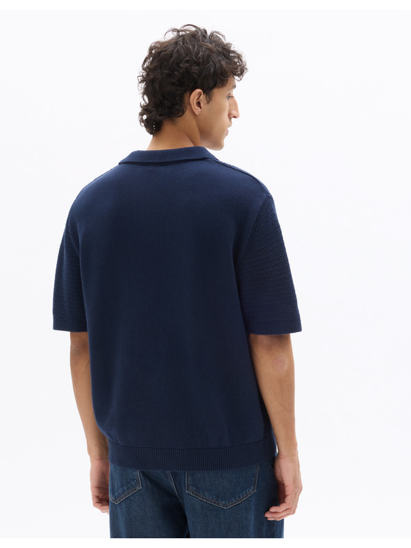 Celio Поло тениска Neopened