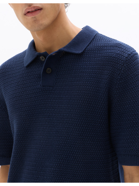 Celio Поло тениска Neopened